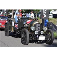 ASAMA2014D1 (80).JPG